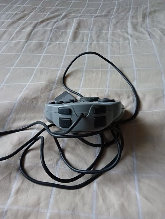Контролер Sony Ps-1