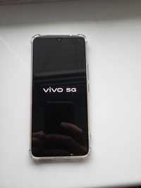 Vivo v21 5g stan idealny