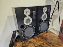 Kolumny Technics SB-X500A