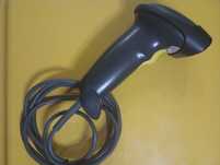 Czytnik kodów kreskowych ls2208-sr20007r-ur usb Motorola