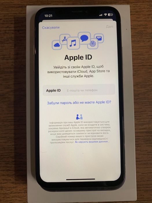 iPhone X 64 gb, Айфон Х 64 гб