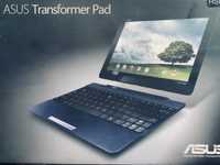 Продам Assus transformer pad TF300TG