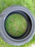Komplet opon Pirelli P7 225/45 R18 91Y
