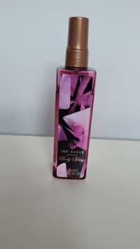 Ted Baker body spray