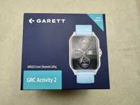 Smartwatch Garett GRC Activity 2