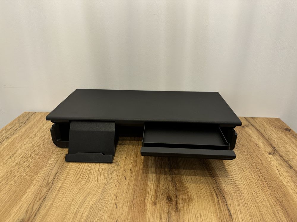 Podstawka pod monitor