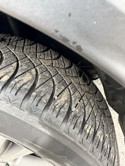Продам Mazda cx5