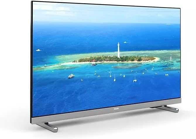 телевізор PHILIPS 32PHS5527/12, 32 дюйма ,Pixel Plus HD, 60 Гц