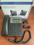 IP-телефон Grandstream GXP1610/1615
