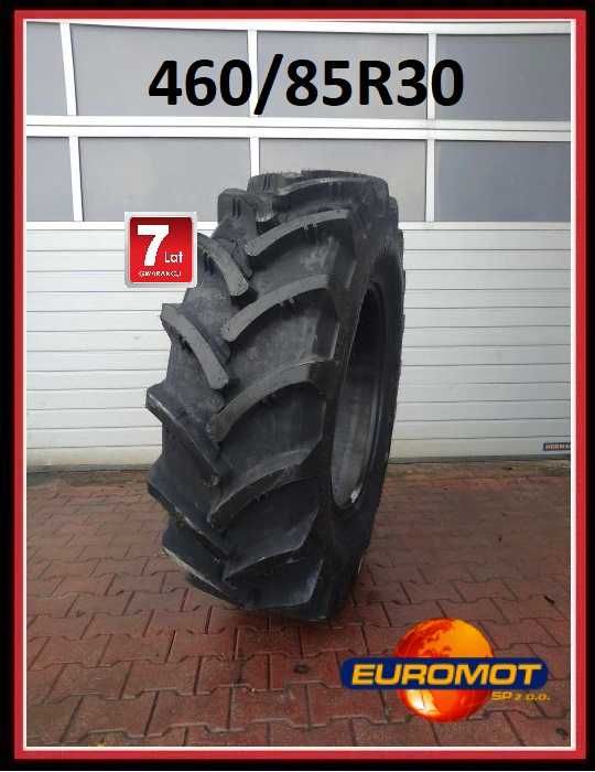 Opona 460/85R30 Ascenso TDR850 145D 7 Lat Gwarancji