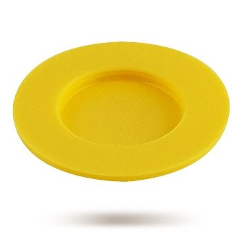 10 sz nowe Medela dysk uszczelniający do butelki dla dzieci niemowląt
