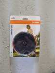 Glowica Stihl 25-2