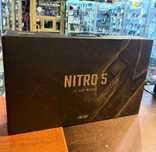 Laptop Acer Nitro 5 | I7-12650H | RTX 4060 | NOWY | PLOMBA | GWARANCJA