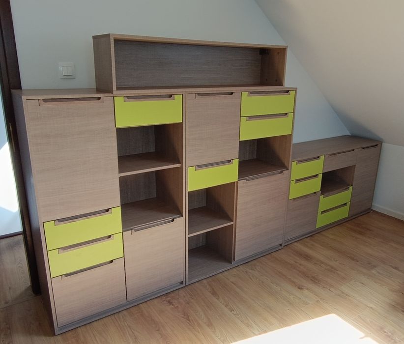 Meble Wójcik hobby