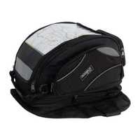 Torba motocyklowa tankbag Modeka TRAVELO 30L