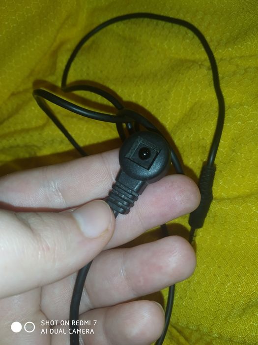 Инфракрасный порт IR ИК-адаптер дистанционного управления приемник