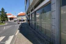 Espaço Comercial à venda no Fundão
