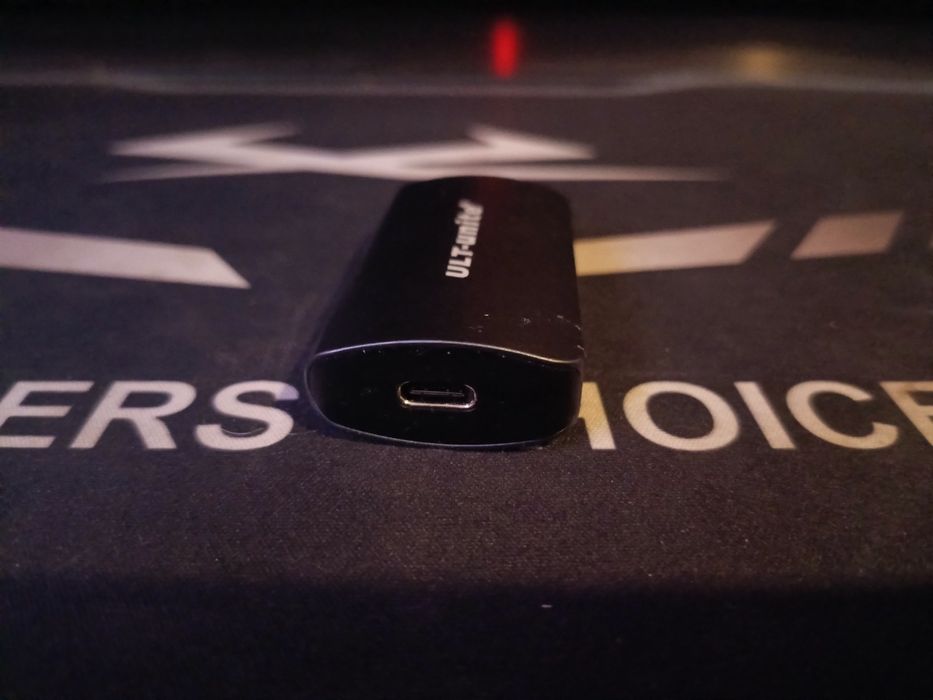 Beam pro plus konwerter HDMI