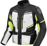 Kurtka motocyklowa Shima Dune rozmiar M