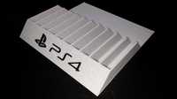 Playstation 4 - Suporte Jogos PS3 - PS4 - PS5