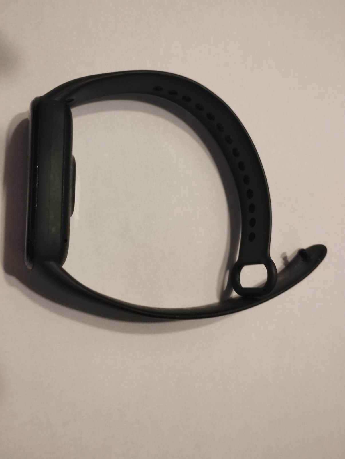 Band 5 Smartband smartwath Amazfit