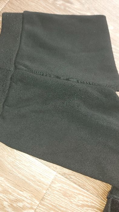 Лосини теплі 4 роки