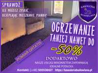 Styrowylewki , Styrobeton Promocyjne Ceny