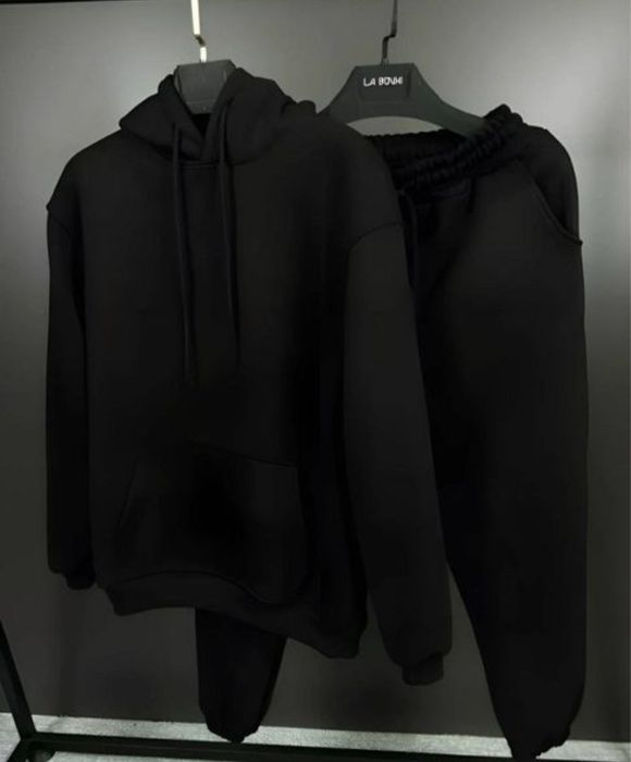 Костюм спортивний трійка чоловічий спортивный костюм мужской