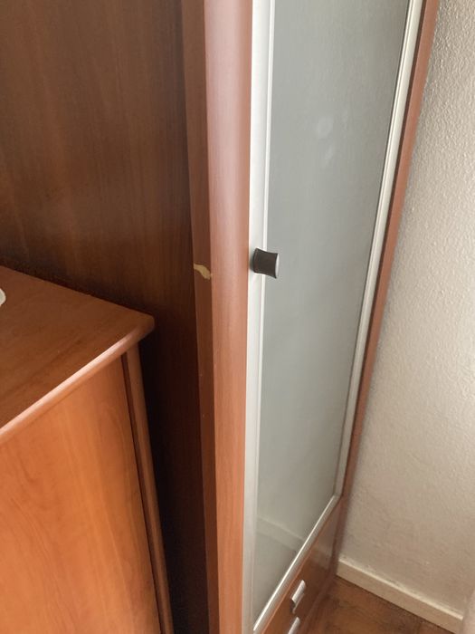 Moveis de sala para doacao