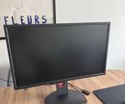 Monitor BenQ ZOWIE XL2546K 240Hz