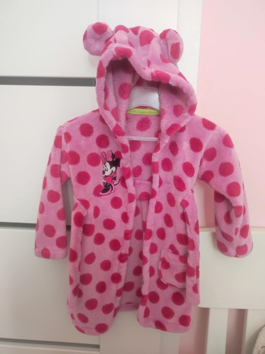 Sprzedam szraflok dziecięcy