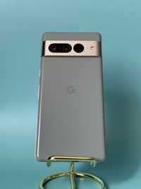 Смартфон Google Pixel 7 Pro 12/128GB 2 sim (Sim+eSIM) (608)