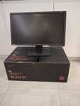 Монітор BenQ Zowie XL2411P