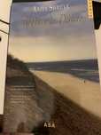 Livro A praia de Destino romance