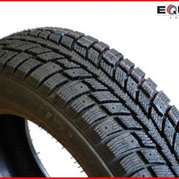 4X 195/65 R15 opony zimowe bieżnikowane SG2P DOMIN