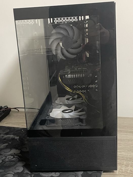 Продам компютер 1660super