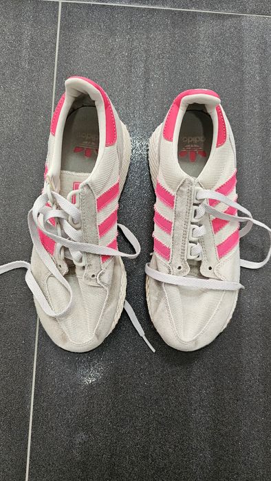 Sapatilhas Adidas T37
