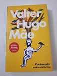 Livro Contra Mim