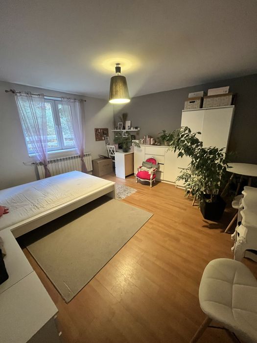 Sprzedam Dom/Siedlisko