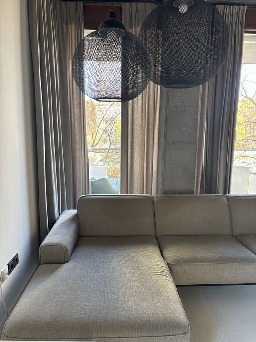 Lampy Moooi Non Random - 2 rozmiary