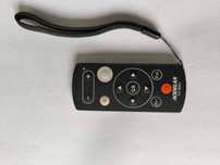 Pilot Bluetooth zamiennik zdalnego sterowania do Nikon ML-L7