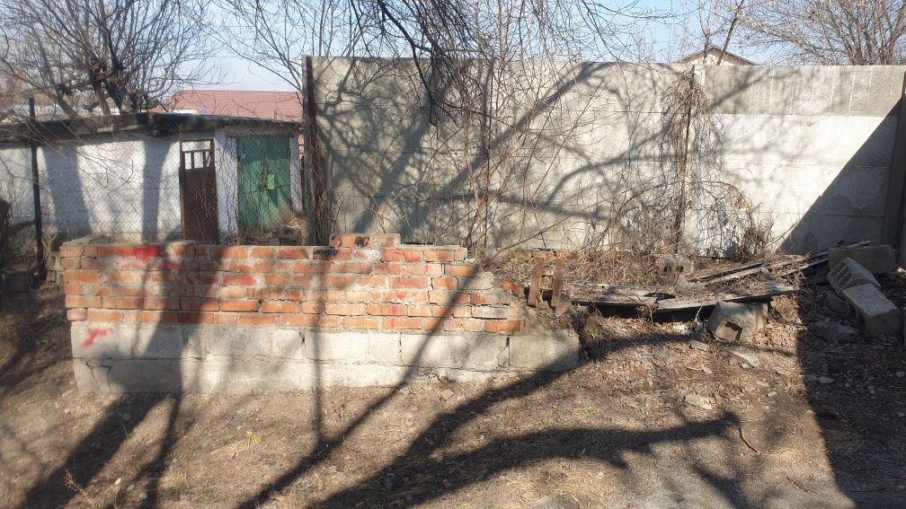 Сдам територію в аренду