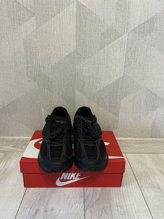 Nike Air Pegasus Wave Новые Оригинал