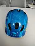 Sprzedam kask firmy Martes