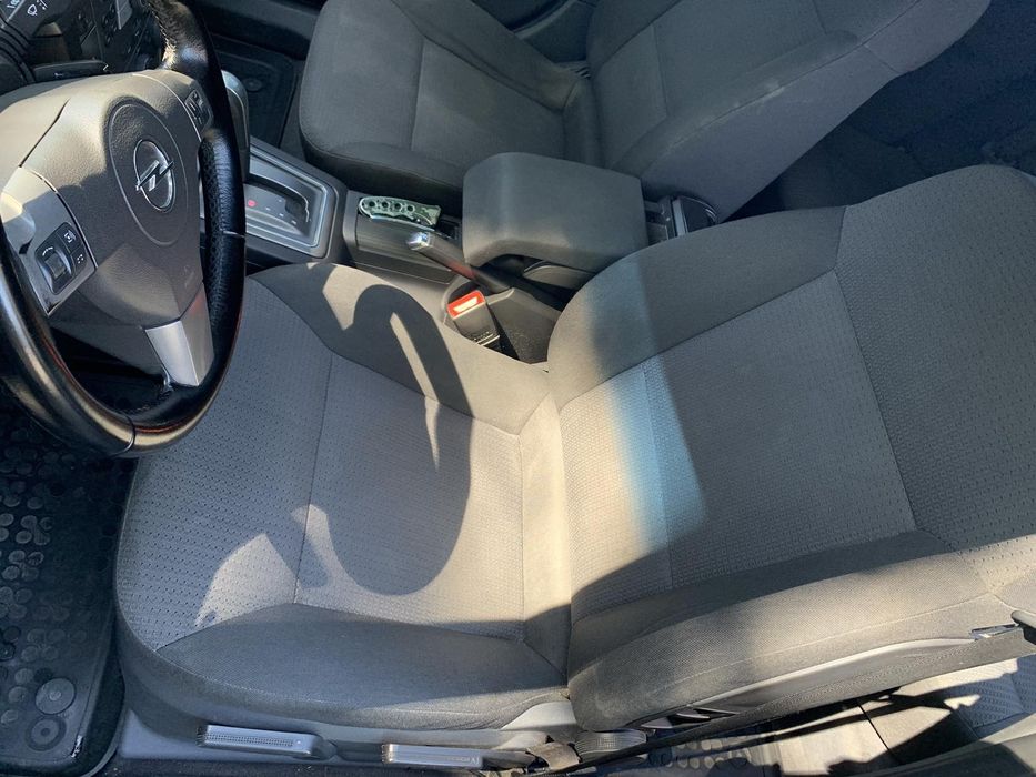 Продається Opel vectra c