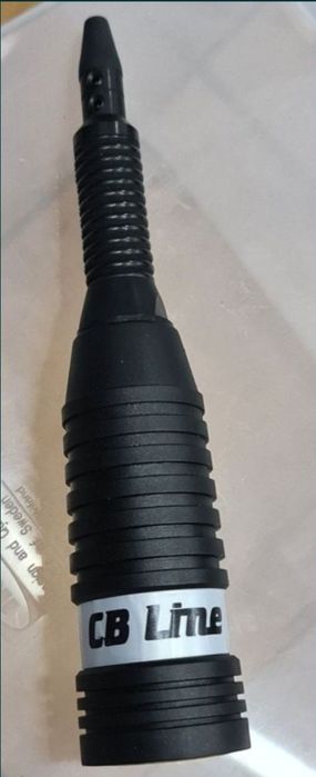 Antena CB ML-145 Cewka CB Line ML 145 UC1 Midland Alan President Onwa