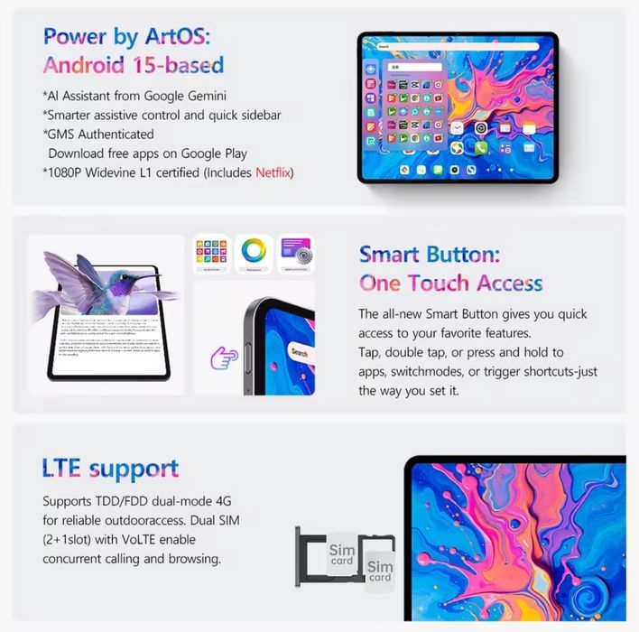 Лише блакитні в наявності -650. Ціна для передплати, для олх ціна на 5