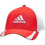 Nowa Czapka Z Daszkiem Adidas Adi TourRDR (Roz. L/XL) CF5242 | OKAZJA