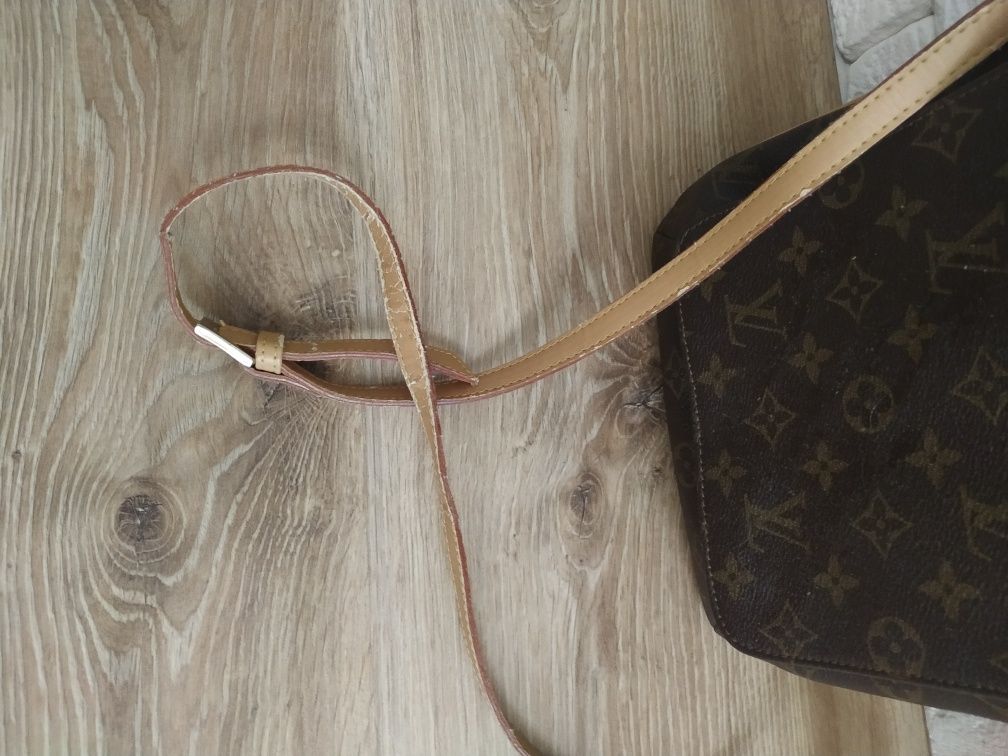 Сумка Louis Vuitton