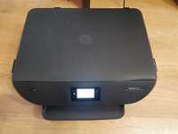 Impressora multifunçôes HP5544